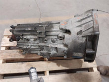 Load image into Gallery viewer, Transmission BMW 335I 2008 - MM3116105