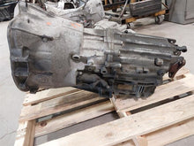 Load image into Gallery viewer, Transmission BMW 335I 2008 - MM3116105