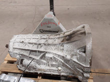 Load image into Gallery viewer, Transmission FORD F150 PICKUP 2019 - MM3118173