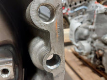 Load image into Gallery viewer, Transmission SILVERADO 2500 PICKUP 2020 - MM3118258