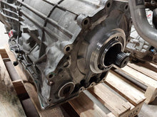 Load image into Gallery viewer, Transmission SILVERADO 2500 PICKUP 2020 - MM3118258