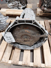 Load image into Gallery viewer, Transmission FORD F150 PICKUP 2020 - MM3118450