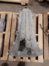 Load image into Gallery viewer, Transmission FORD F150 PICKUP 2020 - MM3118450
