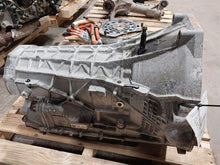 Load image into Gallery viewer, Transmission FORD F150 PICKUP 2020 - MM3118450