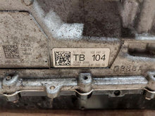 Load image into Gallery viewer, Transmission FORD F150 PICKUP 2020 - MM3118450