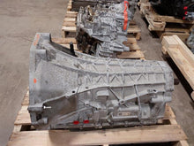 Load image into Gallery viewer, Transmission FORD F150 PICKUP 2020 - MM3118450