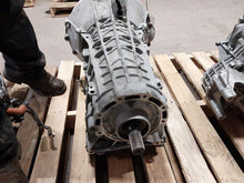 Load image into Gallery viewer, Transmission FORD F150 PICKUP 2020 - MM3118450