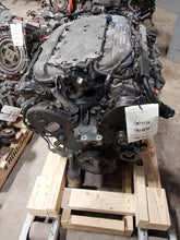 Load image into Gallery viewer, Engine Motor Acura RL 2011 - MM3119863