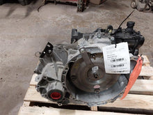 Load image into Gallery viewer, Transmission Ford Fusion 2016 - MM3121923