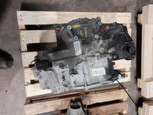 Load image into Gallery viewer, Transmission Ford Fusion 2016 - MM3121923
