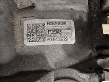 Load image into Gallery viewer, Transmission Ford Fusion 2016 - MM3121923