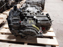 Load image into Gallery viewer, Transmission Ford Fusion 2016 - MM3121923
