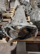 Load image into Gallery viewer, Transmission Cadillac CTS 2012 - MM3121935