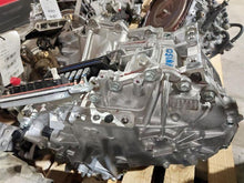 Load image into Gallery viewer, Transmission Toyota Prius 2023 - MM3122051