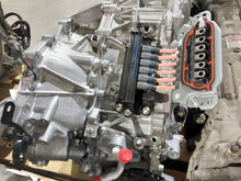 Load image into Gallery viewer, Transmission Toyota Prius 2023 - MM3122051
