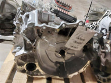 Load image into Gallery viewer, Transmission Toyota Prius 2023 - MM3122051