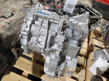 Load image into Gallery viewer, Transmission Toyota Prius 2023 - MM3122051