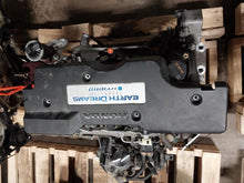 Load image into Gallery viewer, Engine Motor Honda Accord 2017 - MM3123830