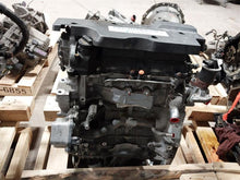 Load image into Gallery viewer, Engine Motor Honda Accord 2017 - MM3123830