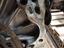Load image into Gallery viewer, Engine Motor Honda Accord 2017 - MM3123830