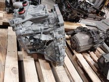 Load image into Gallery viewer, Transmission Honda Accord 2017 - MM3123833
