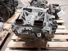 Load image into Gallery viewer, Transmission Honda Accord 2017 - MM3123833