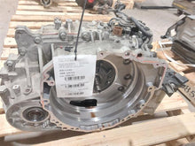 Load image into Gallery viewer, TRANSMISSION Hyundai Sonata Kia Optima 2013 13 VIN D/4 - MM3125987