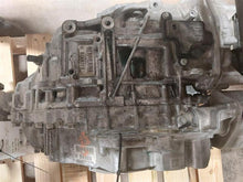 Load image into Gallery viewer, Transmission Honda Odyssey 2019 - MM3126026