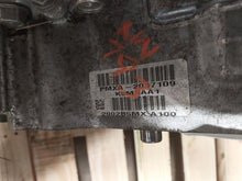 Load image into Gallery viewer, Transmission Honda Odyssey 2019 - MM3126026