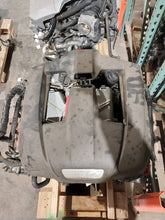 Load image into Gallery viewer, ENGINE MOTOR Cayenne 11 12 13 14 15 16 17 18 3.0L VIN E - MM3126952