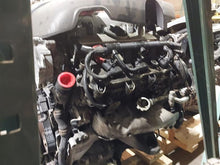 Load image into Gallery viewer, ENGINE MOTOR Cayenne 11 12 13 14 15 16 17 18 3.0L VIN E - MM3126952