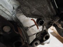 Load image into Gallery viewer, ENGINE MOTOR Cayenne 11 12 13 14 15 16 17 18 3.0L VIN E - MM3126952