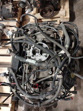 Load image into Gallery viewer, Engine Motor DODGE 2500 PICKUP 2000 - MM3127674