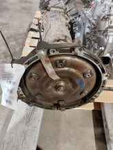 Load image into Gallery viewer, TRANSMISSION Toyota Tacoma 2003 03 2004 04 4X4 - MM3127689