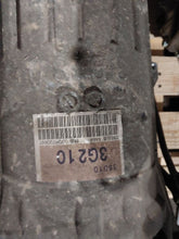 Load image into Gallery viewer, TRANSMISSION Toyota Tacoma 2003 03 2004 04 4X4 - MM3127689