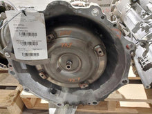 Load image into Gallery viewer, TRANSMISSION QX56 Armada 2009 09 2010 10 2011 11 4X4 - MM3127743