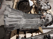 Load image into Gallery viewer, TRANSMISSION QX56 Armada 2009 09 2010 10 2011 11 4X4 - MM3127743