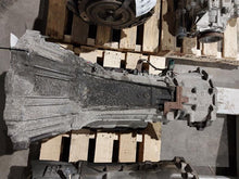 Load image into Gallery viewer, TRANSMISSION QX56 Armada 2009 09 2010 10 2011 11 4X4 - MM3127743