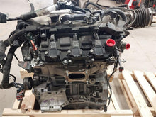 Load image into Gallery viewer, Engine Motor Acura TLX 2020 - MM3128346