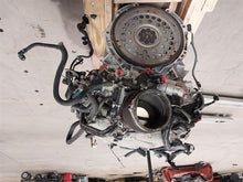 Load image into Gallery viewer, Engine Motor Acura TLX 2020 - MM3128346