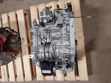 Load image into Gallery viewer, Transmission Honda Accord 2024 - MM3128736