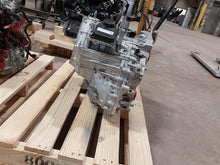 Load image into Gallery viewer, Transmission Honda Accord 2024 - MM3128736