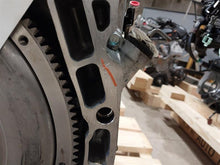 Load image into Gallery viewer, Transmission Honda Accord 2024 - MM3128736