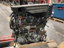 Load image into Gallery viewer, Engine Motor Acura RLX 2014 - MM3128856