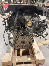 Load image into Gallery viewer, Engine Motor Acura RLX 2014 - MM3128856