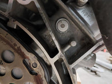 Load image into Gallery viewer, Engine Motor Acura RLX 2014 - MM3128856