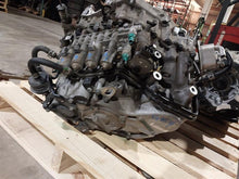 Load image into Gallery viewer, Transmission Acura RLX 2014 - MM3128857