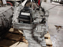 Load image into Gallery viewer, Transmission Honda CR-V 2020 - MM3129017