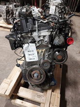 Load image into Gallery viewer, Engine Motor Honda Civic 2018 - MM3131004