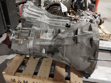 Load image into Gallery viewer, TRANSMISSION Ford Mustang 2011 11 2012 12 2013 13 2014 14 - MM3131032